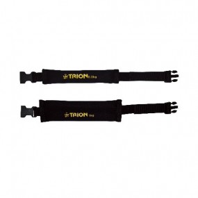 [19758]  트라이온 조절형 발목납