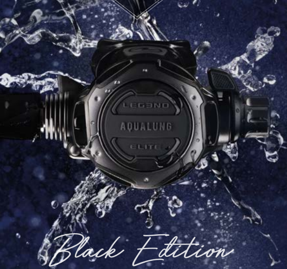 [19761] LEG3ND ELITE 레전드 엘리트 블랙에디션 1단계+2단계