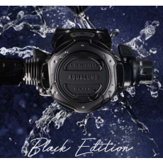 [19761] LEG3ND ELITE 레전드 엘리트 블랙에디션 1단계+2단계