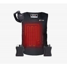 [19763]VENTUREHEAT 벤쳐히트/벤처히트 다이빙 발열조끼 신형