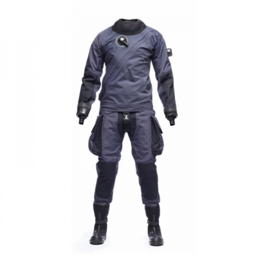 [19770]  아바타 AVATAR 여성