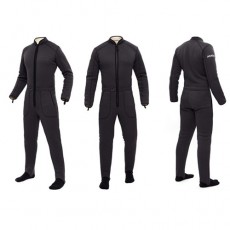 [19771]  아바타 AVATAR No.901 Undersuit 여성