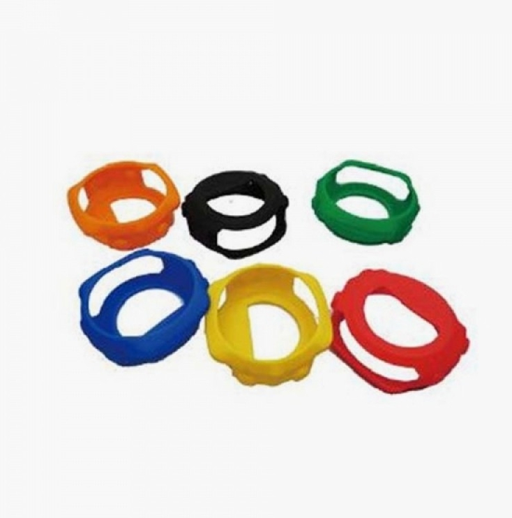 [19772]  쉬어워터 테릭 실리콘 커버