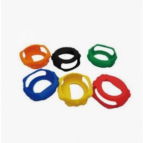 [19772]  쉬어워터 테릭 실리콘 커버