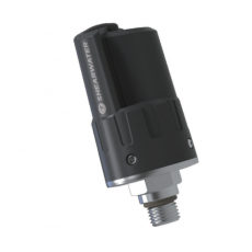 [19773]  쉬어워터 스위프트 트랜스미터