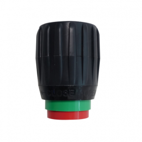 [19774] 탱크 빈디케이터 핸들 (써모용, YD밸브용) 인터