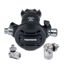 [19776]   XTX 50 2단계 - XTX 50 2nd 