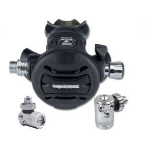 [19776]   XTX 50 2단계 - XTX 50 2nd 