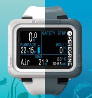 [19777]  페레그린 어드벤쳐 에디션 (트랜스미터 호환불가)