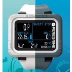 [19777]  페레그린 어드벤쳐 에디션 (트랜스미터 호환불가)