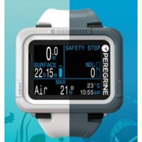 [19777]  페레그린 어드벤쳐 에디션 (트랜스미터 호환불가)