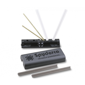 [19778]    스파이더코 전용 칼갈이 세트