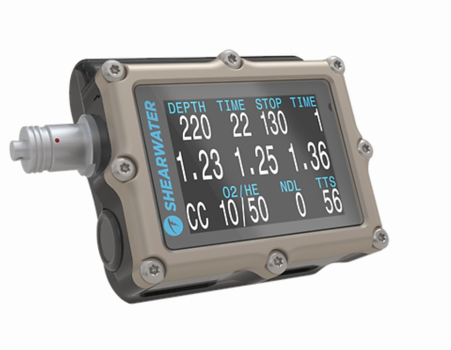 [19779]   페트럴 3 스탠다드 PETREL 3 stand alone