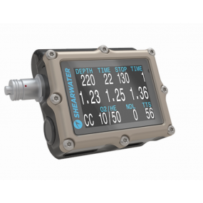 [19779]   페트럴 3 스탠다드 PETREL 3 stand alone