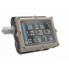 [19780]    페트럴 3 피셔 PETREL 3 fischer