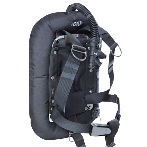 [19781]  디티디 RING SINGLE WING 일반 세트  30/36