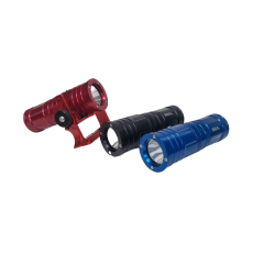 [19784] 씨몬스터 핸드헬드 다이빙랜턴