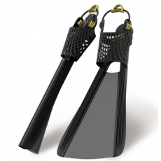 [19786]  FOLDING FIN 폴딩 핀