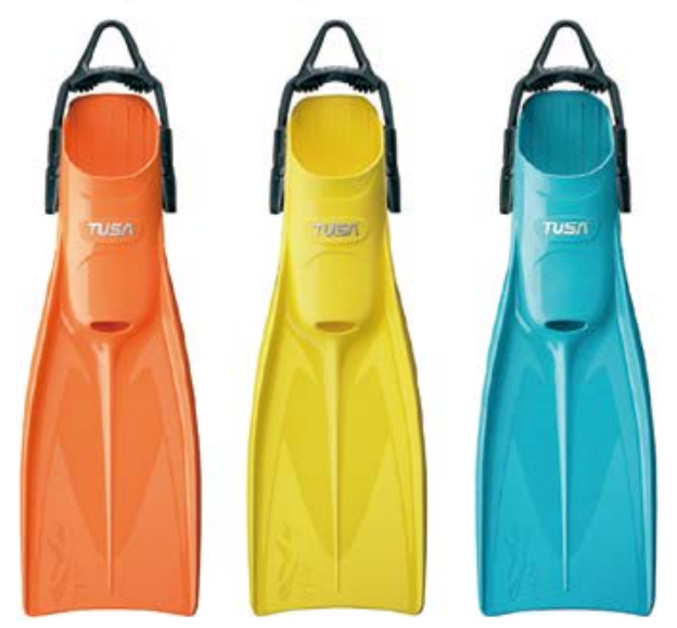 [19787]   카일 핀 SF-1101