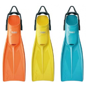 [19787]   카일 핀 SF-1101