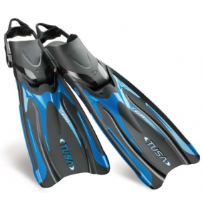 [19788] hyflex VESNA 하이플렉스 베스나  SF-0116