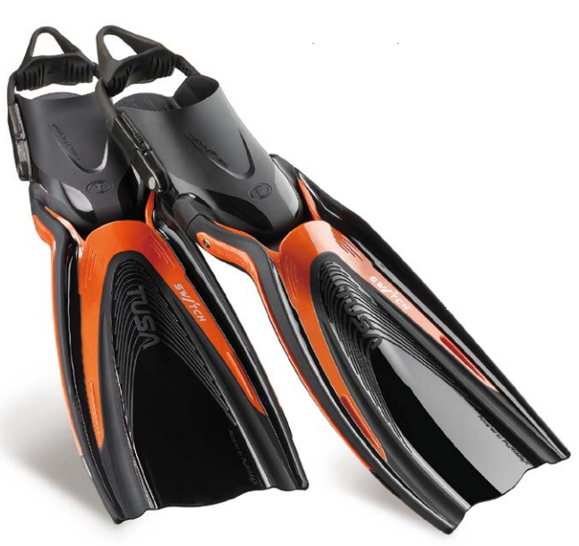 [19789] 스위치 hyflex SWITCH SF-0104