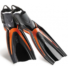 [19789] 스위치 hyflex SWITCH SF-0104