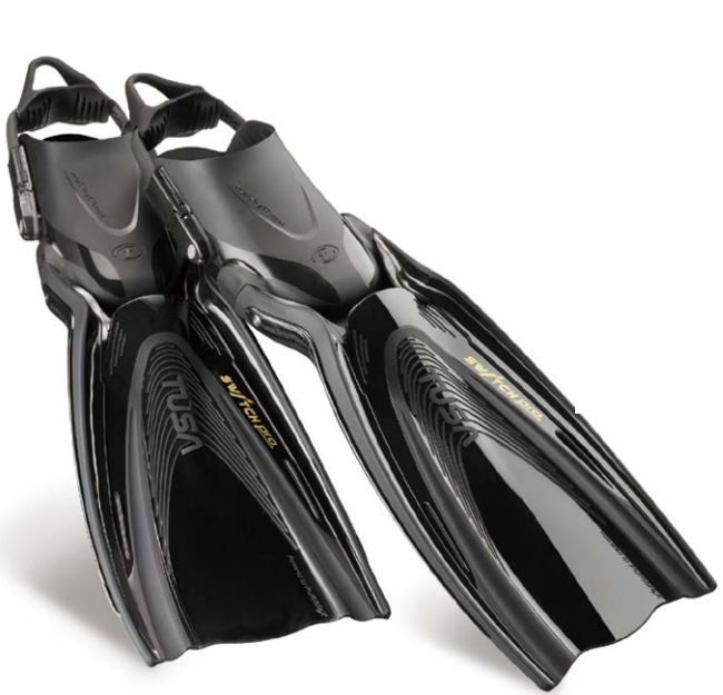 [19790]  스위치프로 hyflex SWITCH PRO SF-0107