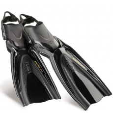 [19790]  스위치프로 hyflex SWITCH PRO SF-0107