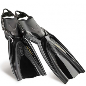 [19790]  스위치프로 hyflex SWITCH PRO SF-0107