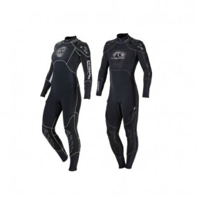 [19791]  에버플렉스 3/2mm 스티머-EVERFLEX 3/2MM STEAMER 남성