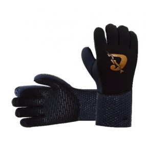 [19795]  그리퍼 장갑 5mm 