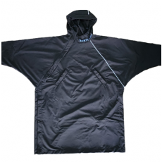 [19798]  Crew PONCHO 산티 크루 판쵸 판초