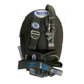 [19805]  인피니티 30lb 싱글탱크 시스템