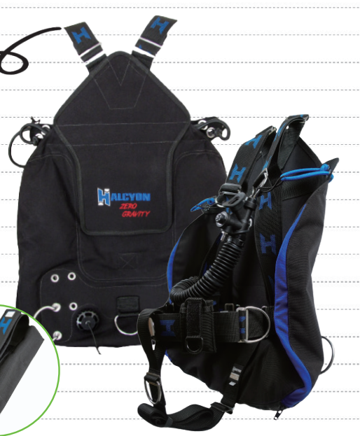 [19808]  제로그레비티