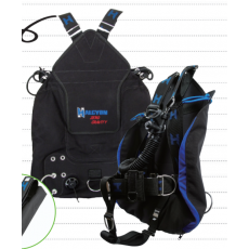 [19808]  제로그레비티