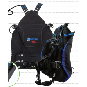 [19808]  제로그레비티