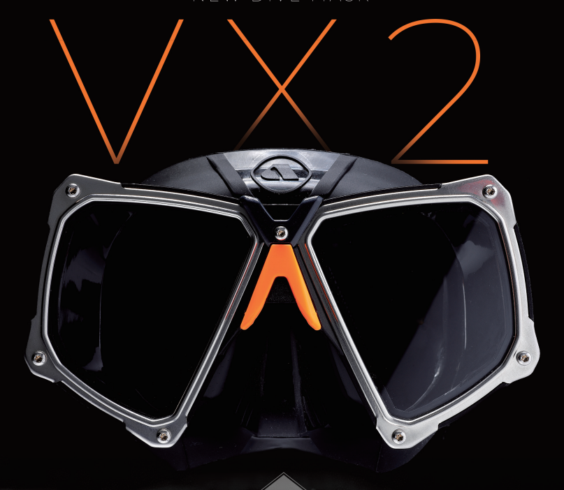 [19814]  VX2 브이엑스2