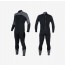 [19819] 아쿠아 플렉스 점프 5mm 슈트
