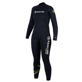 [19820]  웨이브 점프슈트