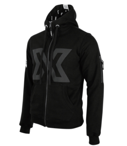 [19823] 엑스딥 시그니처 후드 집업 XDEEP SIGNATURE HOODIE