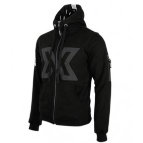 [19823] 엑스딥 시그니처 후드 집업 XDEEP SIGNATURE HOODIE