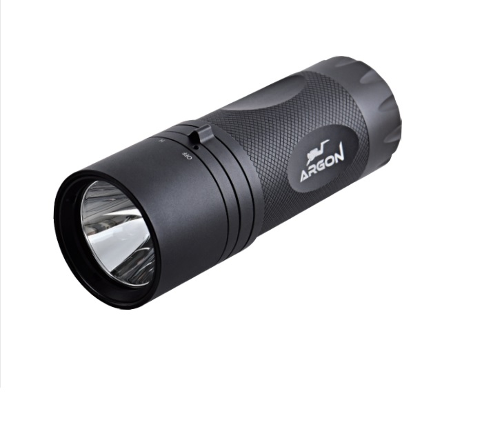 [19825]  TEC 1600 텍 1600 라이트