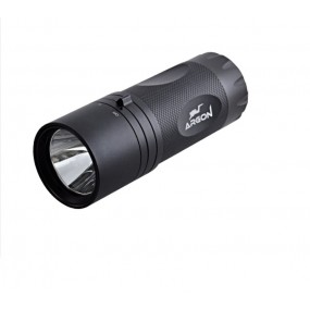 [19825]  TEC 1600 텍 1600 라이트