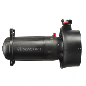 [19827] SEACRAFT GO! 시크래프트 고! 스쿠터 DPV