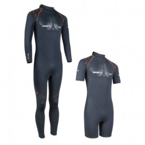 [19828]  옵티마 3mm (맨) 튜닉