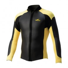 [19832]  GULL-3㎜ 스킨터퍼 (남성용, 여성용)