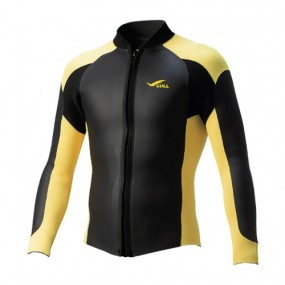 [19832]  GULL-3㎜ 스킨터퍼 (남성용, 여성용)