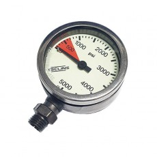 [19837]   52mm 5000PSI