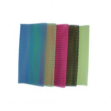 [19839]  탱크 보호망 (D.M)